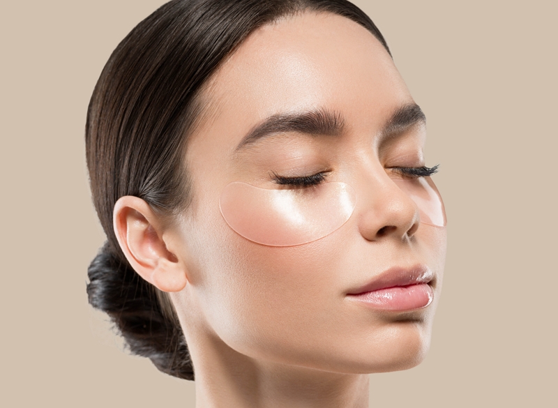 tratamiento para ojeras oscuras