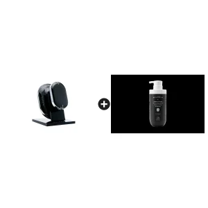 Pack Body: UNICTECH BODY SLIM x4 y UNICBODY SLIM ACTION x4 250ML