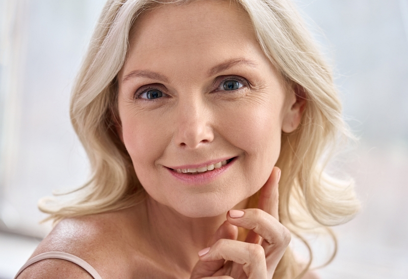 wellaging vs antiaging