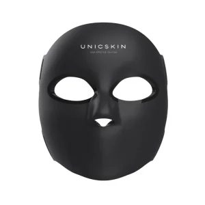 UNICLED 5.0 CENTURION KOREAN MASK de UNICSKIN