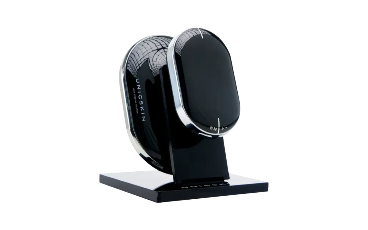 UNICTECH BODY SLIM x4 de UNICSKIN