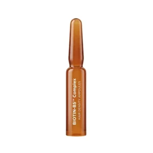 BIOTIN-B5 Complex de UNICSKIN