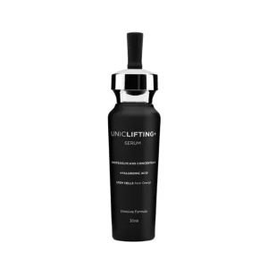 UNICLIFTING+ SERUM 30ML de UNICSKIN