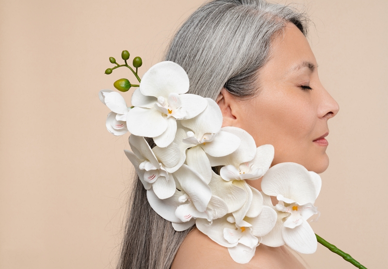 wellaging vs antiaging